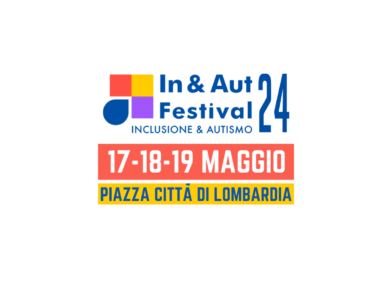 Festival In&Aut, al via la II edizione: a Milano dal 17 al 19 maggio