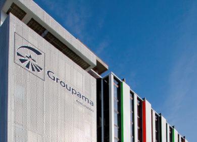 Groupama Assicurazioni valorizza il capitale umano con progetti wellbeing