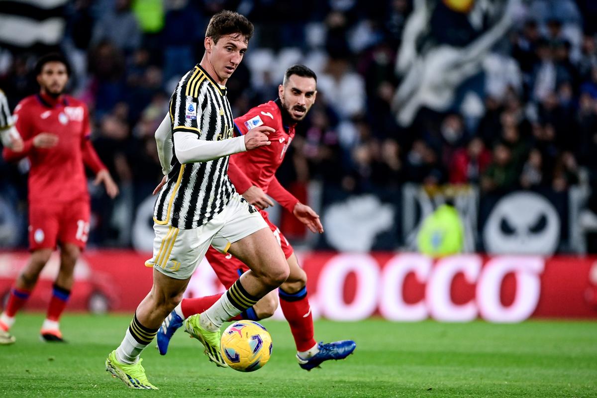 Atalanta-Juventus dove vederla in tv-streaming: Coppa Italia, news-formazioni Atalanta-Juventus dove vederla in tv-streaming: Coppa Italia, news-formazioni