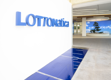 Lottomatica completa il pricing di oltre €900 mln di obbligazioni senior