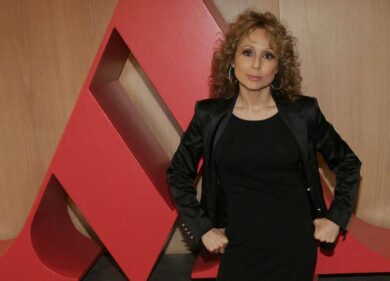 Gruppo Mondadori, ricavi in aumento del 3,8%. Confermato l’outlook sul 2024