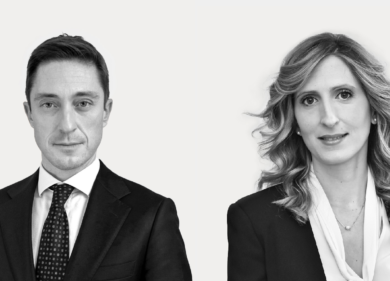 Morri Rossetti con FIMIGroup nell’acquisizione di Franci
