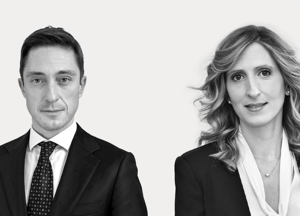 Morri Rossetti con FIMIGroup nell’acquisizione di Franci Morri Rossetti con FIMIGroup nell’acquisizione di Franci
