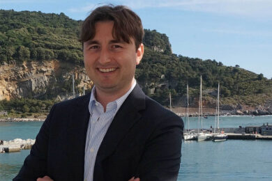 Liguria, Toti scaricato: dimissioni vicine. “Chiesero lavori per i voti”