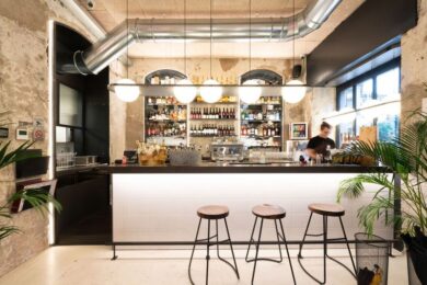 Meatball Family, due nuove aperture per le ‘polpette’ di Diego Abantuono. Quanti vip all’Opening Party (foto)