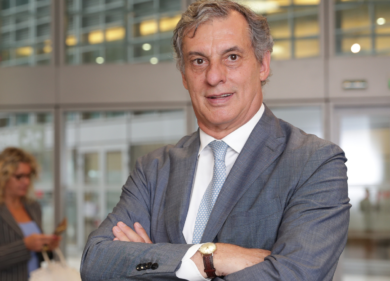 Tinexta, fiducia digitale e sicurezza informatica trainano la crescita: +14,4%