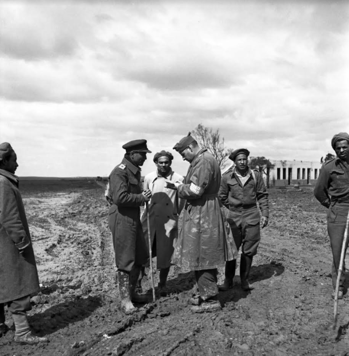 Guerra Israele, dalla Nakba nulla è cambiato: palestinesi in fuga dalle bombe