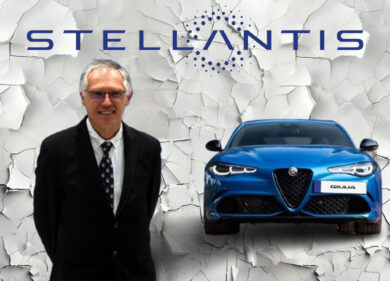 Stellantis e le auto cinesi: distribuzione in Italia, produzione in Polonia