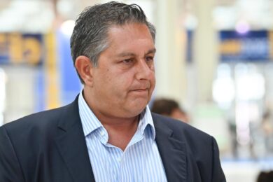 Liguria, Toti: “Non ho commesso reati”. Il governatore dai pm tra 2 settimane