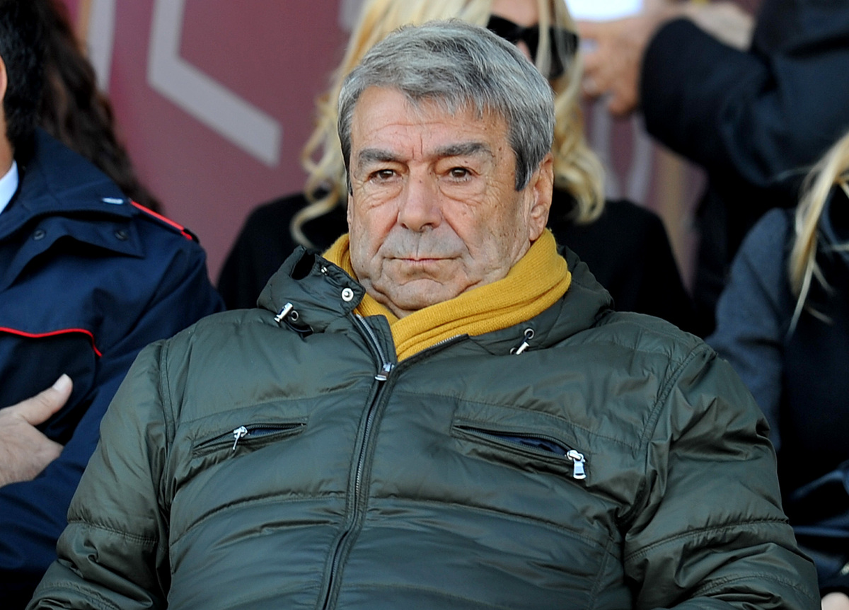 Spinelli: “I 40mila € a Toti? Glieli abbiamo dati perché si era interessato” Spinelli: “I 40mila € a Toti? Glieli abbiamo dati perché si era interessato”