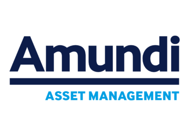 Amundi lancia una nuova gamma di ETF a scadenza fissa
