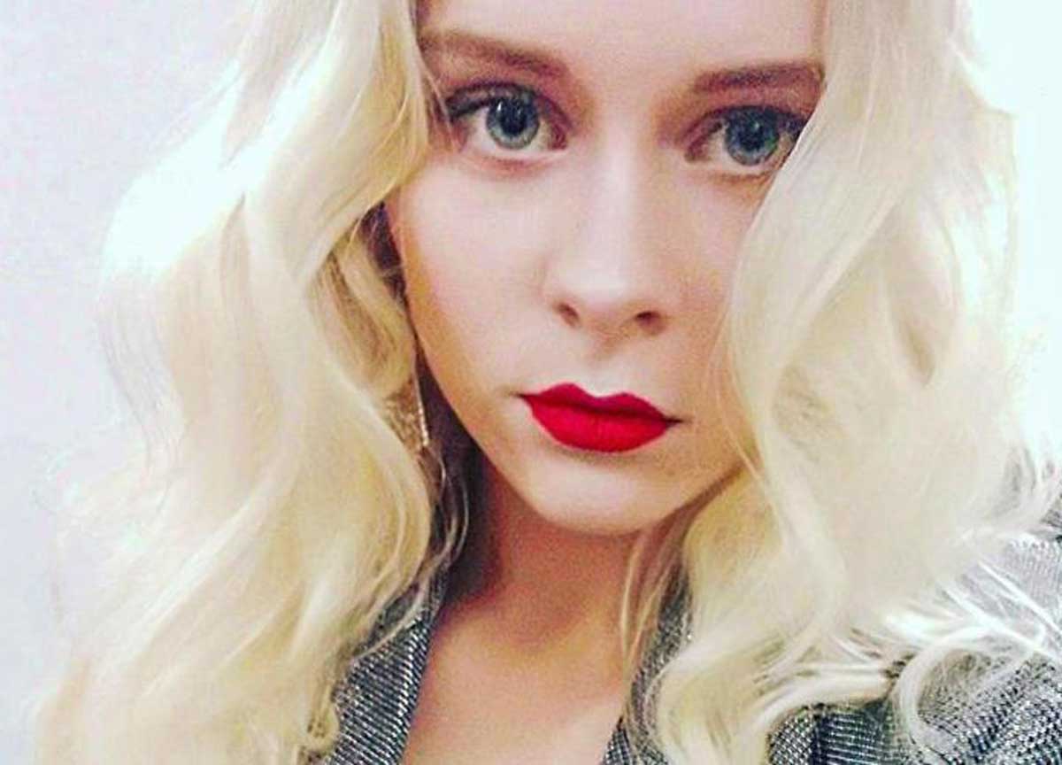 Omicidio Sacchi, confermati 27 anni a Del Grosso. Appello bis per Anastasiya Omicidio Sacchi, confermati 27 anni a Del Grosso. Appello bis per Anastasiya