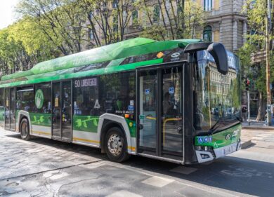 Atm assume, torna il job tour: quattro appuntamenti a maggio