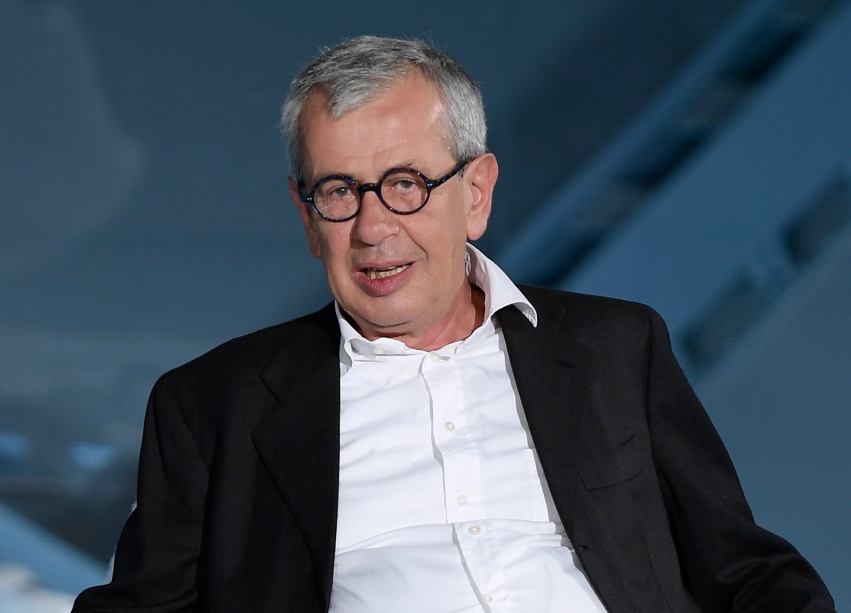 Malagrotta: Chicco Testa all’Ecomafie: “Non è inquinata e non è abusiva”