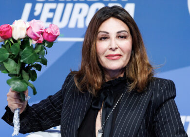 Visibilia, Santanchè salvata da Briatore. E i legami tra il gruppo e La Russa