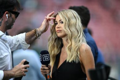 Dazn gonfia ancora i prezzi: un abbonamento annuale costerà quasi 600 euro