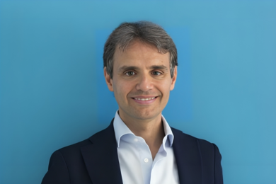 Integrazione di Paperlit e contratto IA: intesa Datrix-Direct Channel