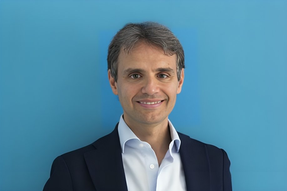 Integrazione di Paperlit e contratto IA: intesa Datrix-Direct Channel Integrazione di Paperlit e contratto IA: intesa Datrix-Direct Channel