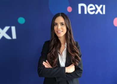 Nexi sigla partnership con JCB e UnionPay: Roma pioniera del servizio Open Loop Transit per cittadini asiatici