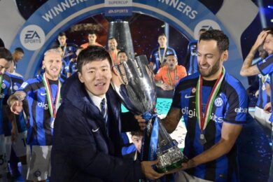 Inter, accordo Suning-Pimco a battute finali. Retroscena sulla trattativa