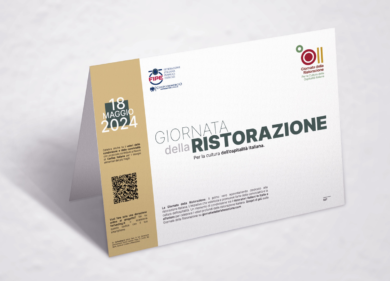 Povertà alimentare, Intesa Sanpaolo sostiene l’iniziativa firmata Caritas
