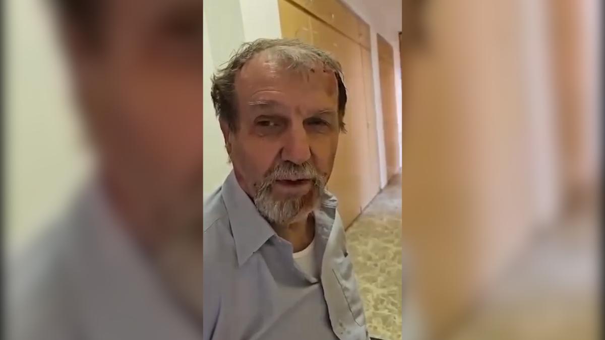 Chi è Juraj Cintula, il pacifista armato. Dietro l’attentato l’ombra di Soros