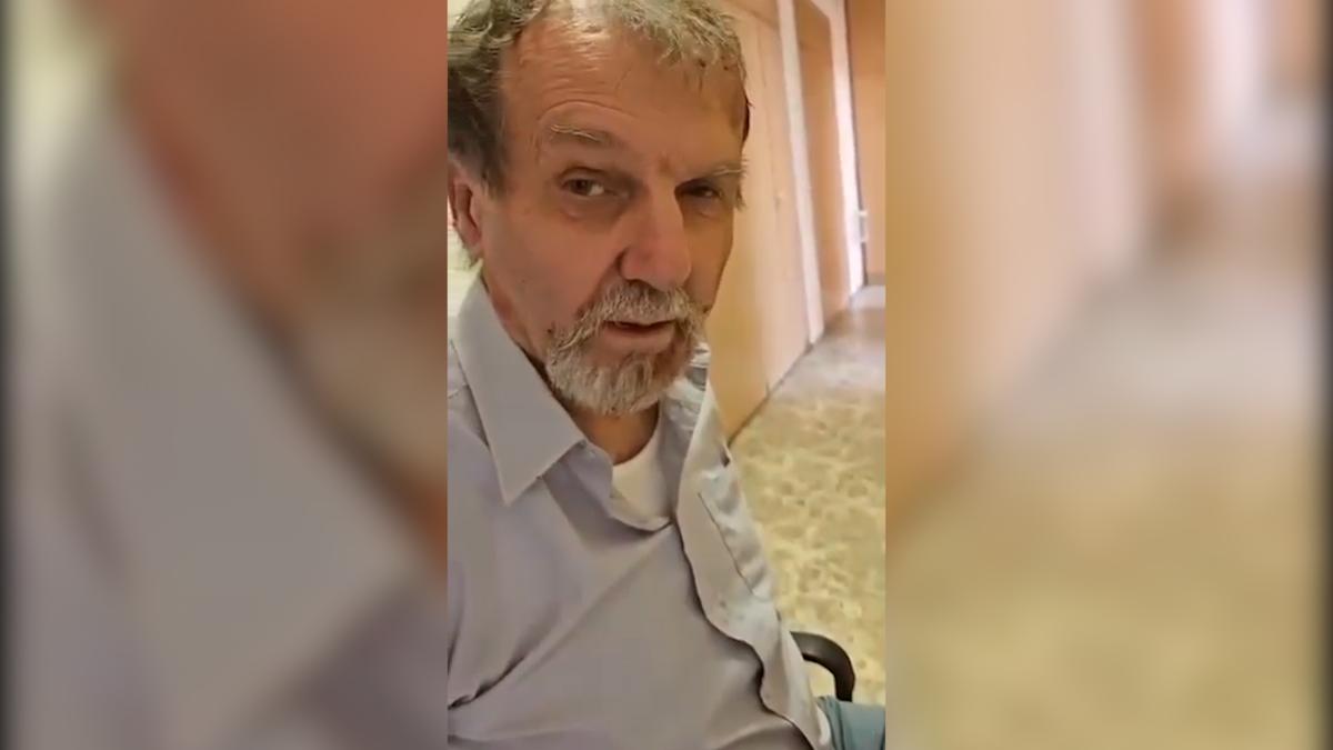Chi è Juraj Cintula, il pacifista armato. Dietro l’attentato l’ombra di Soros