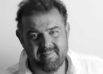 Schlein e Meloni in tv cancellato, Luigi Crespi: “In Italia solo propaganda”