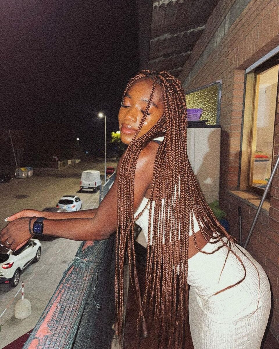 Zaynab Dosso, record italiano dei 100 metri: nuova stella dell’atletica