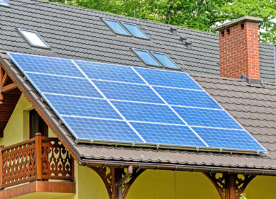 Case green, mazzata per gli italiani: 150 mila euro per ristrutturare