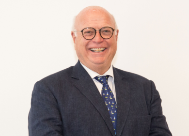 Comieco, Amelio Cecchini è il nuovo Presidente
