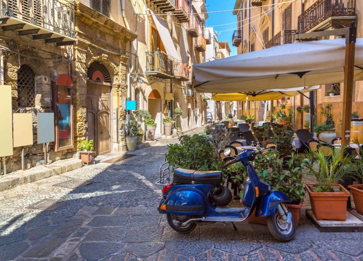Viaggiare in Italia tra borghi e piccoli comuni: ecco cosa vedere e quanto si spende Viaggiare in Italia tra borghi e piccoli comuni: ecco cosa vedere e quanto si spende