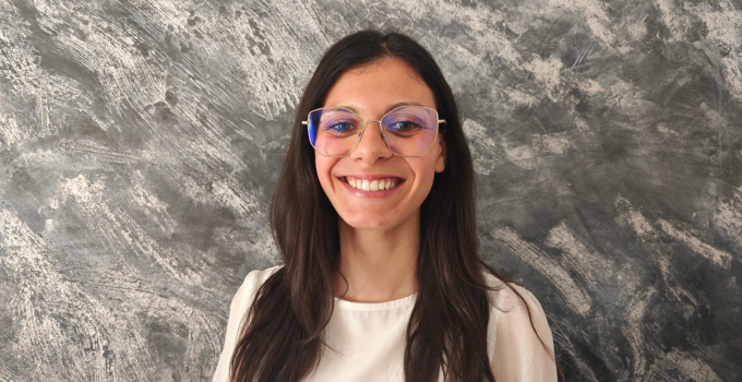 La forza dell’Amore La forza dell’Amore