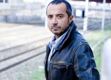 Amianto, muore inviato di guerra Rai Franco Di Mare. La sua denuncia da Fazio