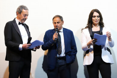 “Ho fondato Affari perché non sopportavo le mani della finanza sui giornali”