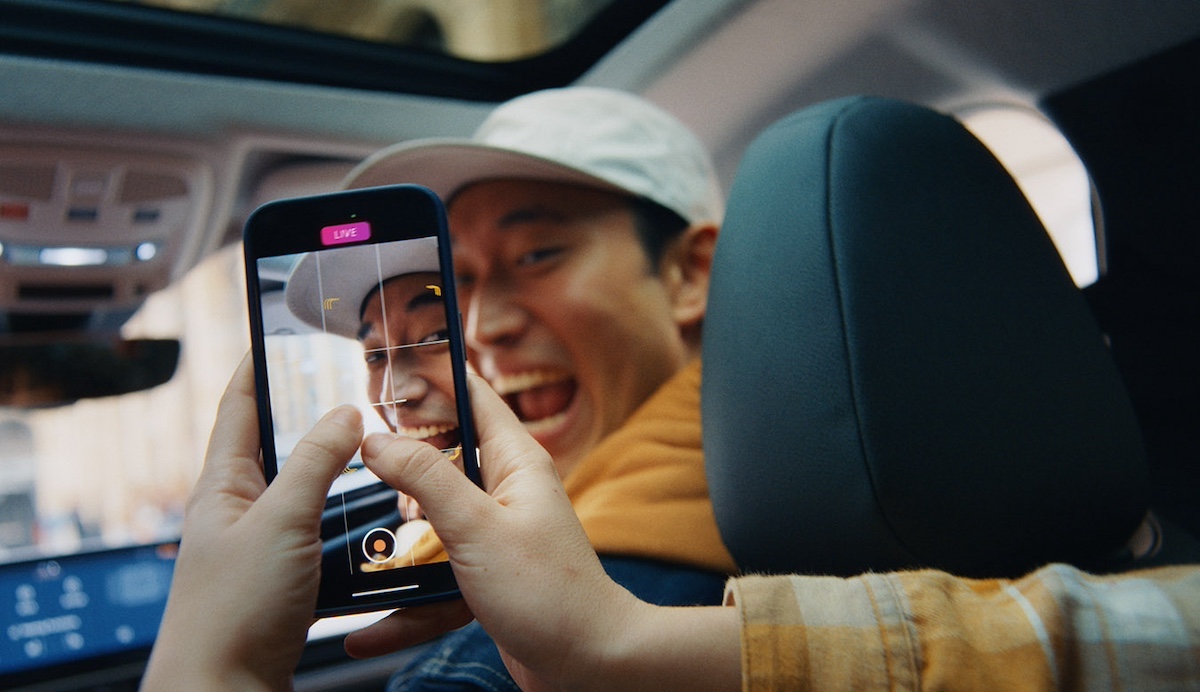 Jeep, lancia il nuovo spot annuncia per il “porte aperte” del 18-19 maggio