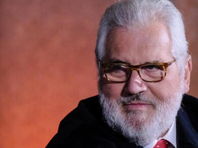 Palenzona: “Ecco com’è iniziata la mia fine in Crt. Manca la classe dirigente”