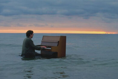 Piano City 2024, Francesco Taskayali svela il suo progetto speciale: “Suonerò con con Larissa Giers”