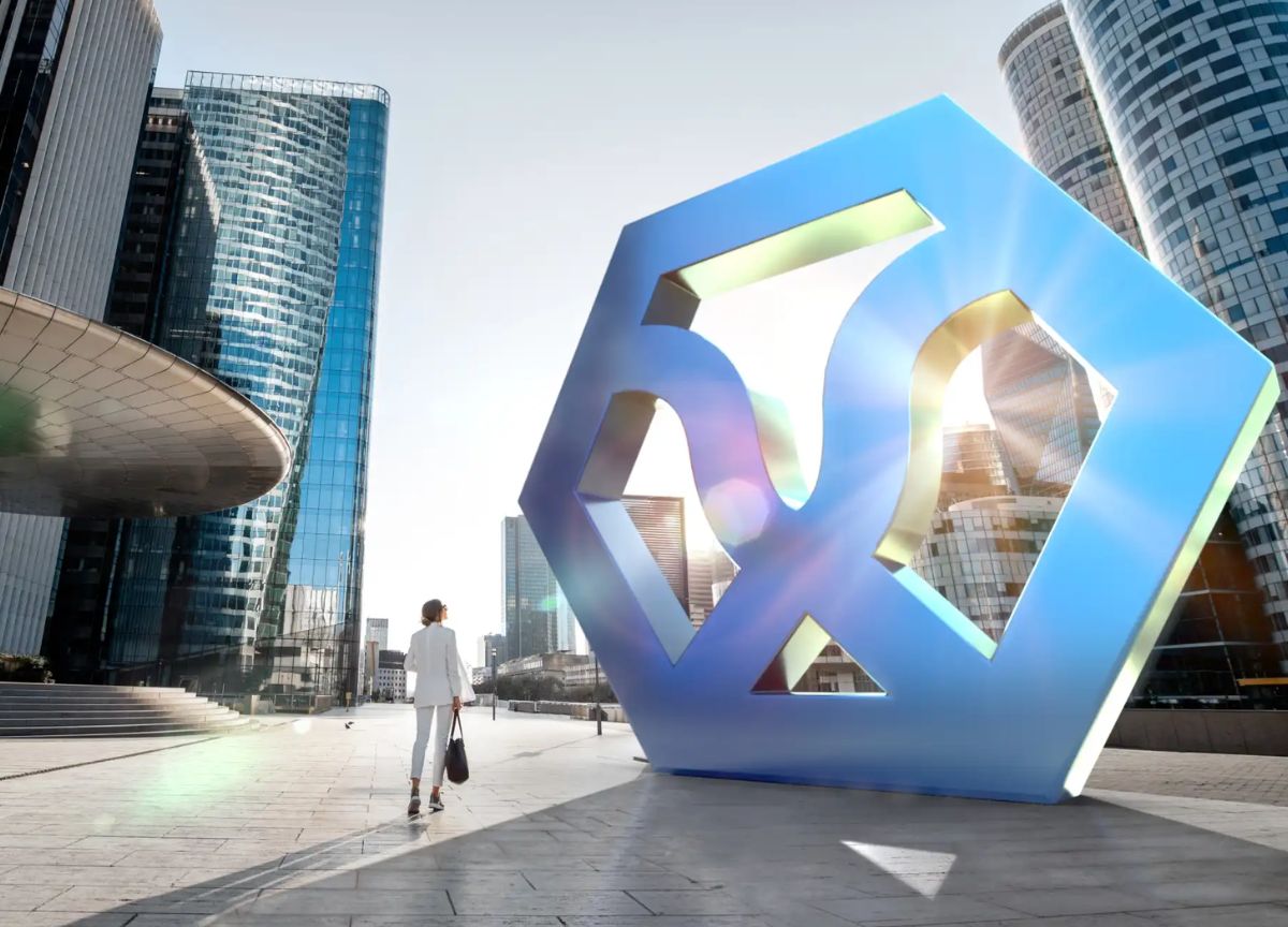 Bancafinanza 2024: Guber Banca S.p.A. al primo posto per redditività Bancafinanza 2024: Guber Banca S.p.A. al primo posto per redditività