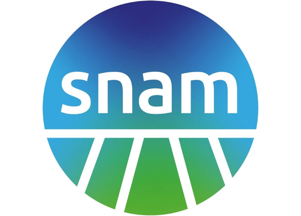 Snam: selezionate le 5 startup che parteciperanno a Decarbonization Nexus Snam: selezionate le 5 startup che parteciperanno a Decarbonization Nexus