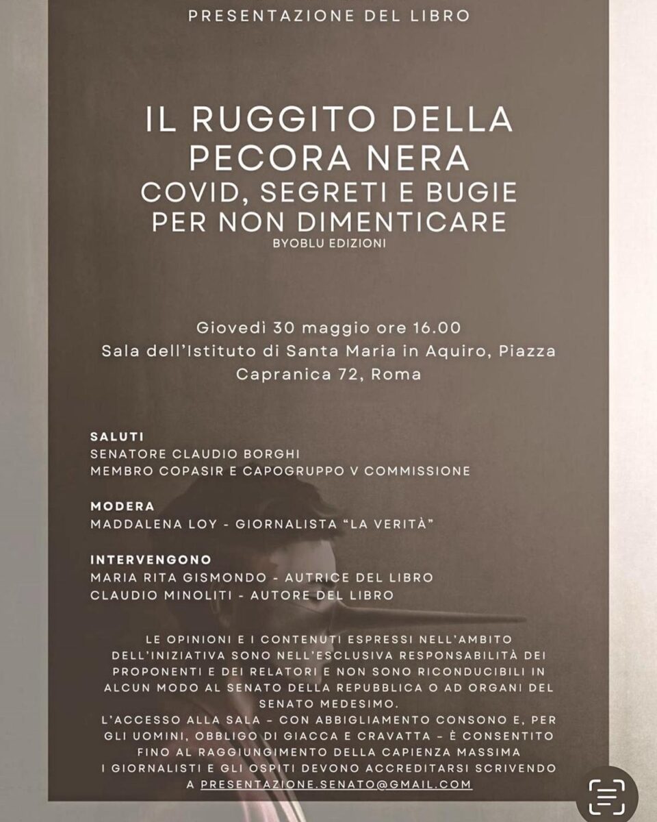libro gismondo libro gismondo