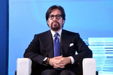 Giorno della Verità, a Milano si accende il dibattito sul futuro dell’Italia