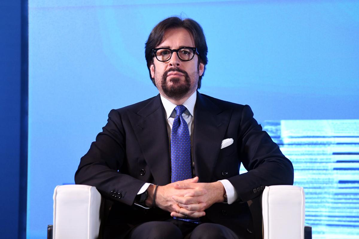 Giorno della Verità, a Milano si accende il dibattito sul futuro dell’Italia Giorno della Verità, a Milano si accende il dibattito sul futuro dell’Italia