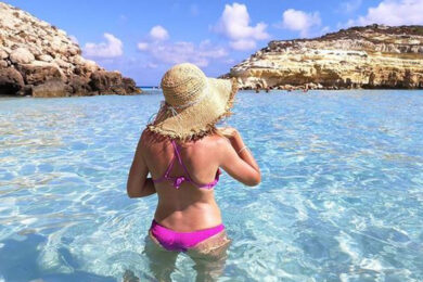 Pil, Confinustria: economia Italia in crescita ma a velocità diverse. Turismo record, male industria