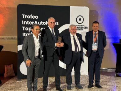 Automotive e assicurazioni: italiani fedeli al venditore, non al Brand