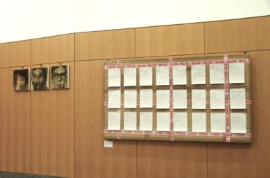 Ricoh All Stars, 29 artisti contemporanei interpretano la sostenibilità