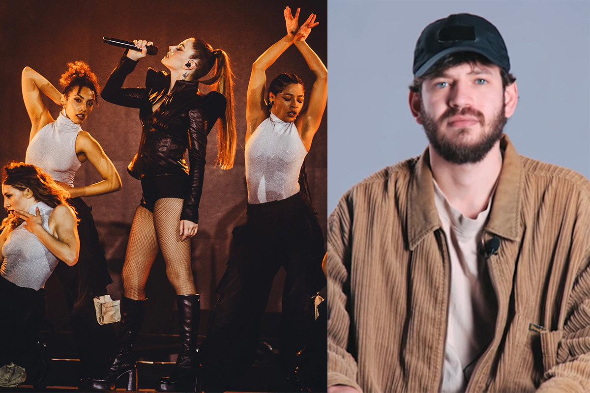 Annalisa, quando ha rischiato di morire. “La lingua era nella sua gola…”