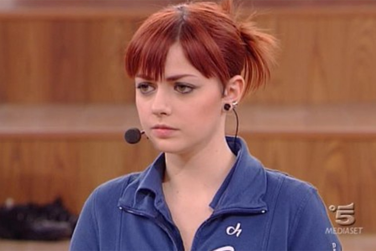 Annalisa, “la lingua era nella sua gola…”. Quando ha rischiato di morire Annalisa, “la lingua era nella sua gola…”. Quando ha rischiato di morire