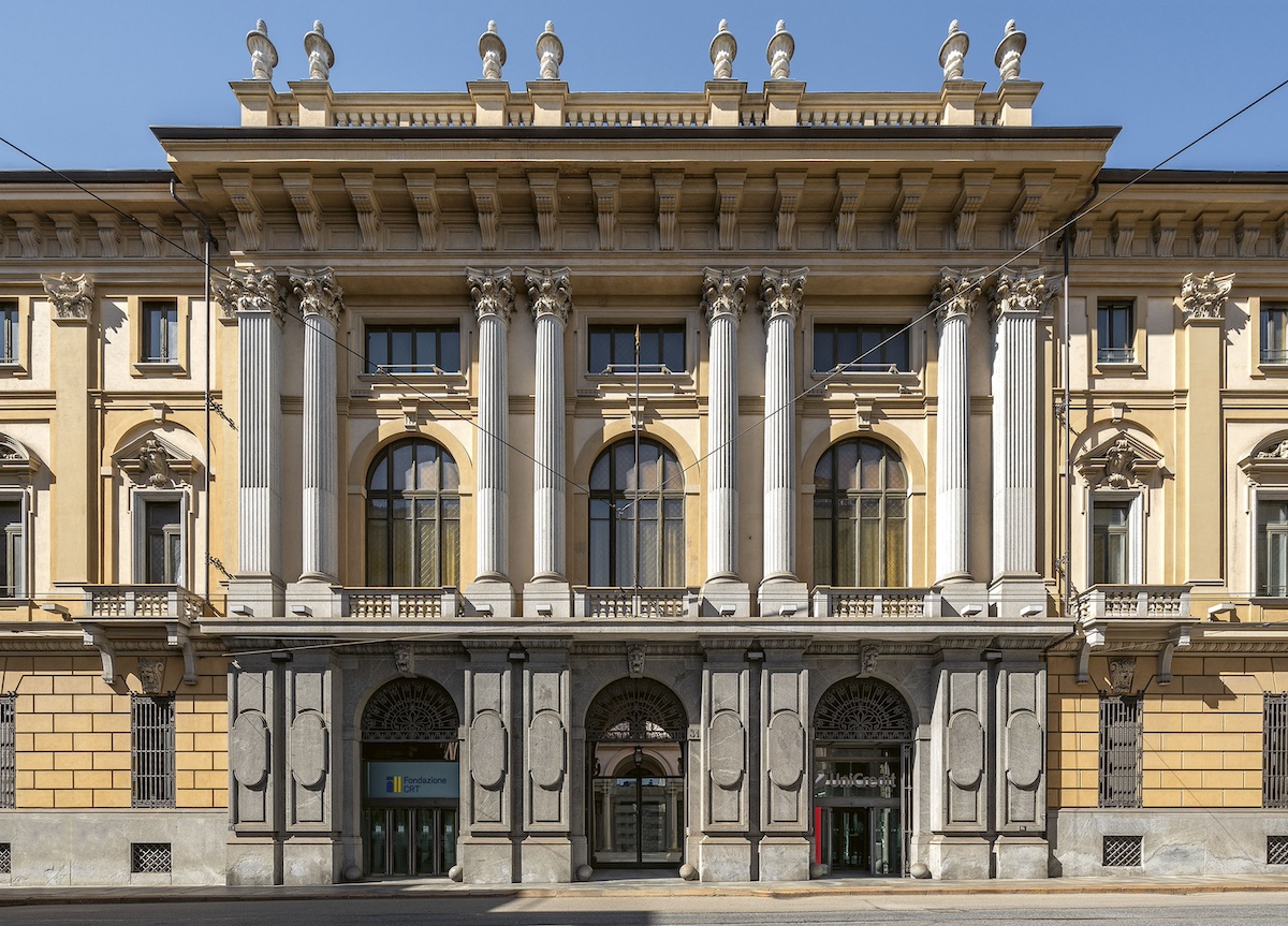 Fondazione Crt, giallo su Cda saltato. Il ministero vuole chiarezza sui conti? Fondazione Crt, giallo su Cda saltato. Il ministero vuole chiarezza sui conti?