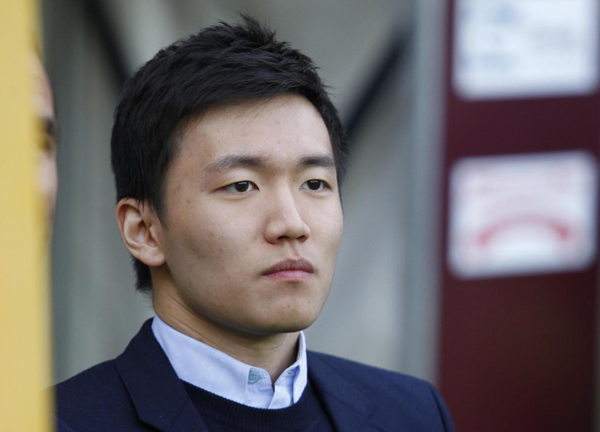Inter, fine dell’era Suning. Zhang non ha quei 375mln e ora Oaktree rivende